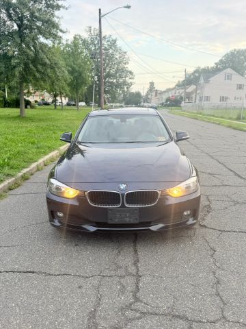 bmw 3 series 2015 WBA3C3C54FK201150 image bmw 3 series 2015 WBA3C3C54FK201150 image